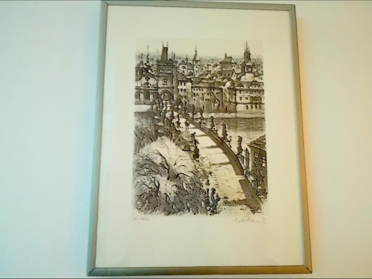 Apartamento San Luis. Plaza De Parking Gratis!!! Sevilla Dış mekan fotoğraf